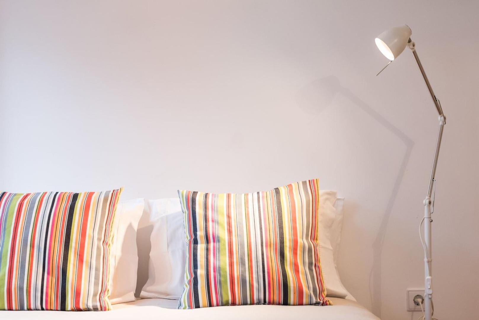 Apartamento Guestready - Chic City Nest In Oporto Exterior foto